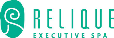 Relique excutive Spa